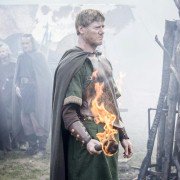 ‎Barbarians Rising - galeria zdjęć - filmweb