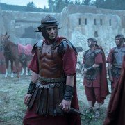 ‎Barbarians Rising - galeria zdjęć - filmweb