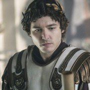 ‎Barbarians Rising - galeria zdjęć - filmweb