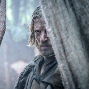 Barbarzyńcy - galeria zdjęć - filmweb