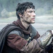 Barbarzyńcy - galeria zdjęć - filmweb