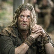 Barbarzyńcy - galeria zdjęć - filmweb