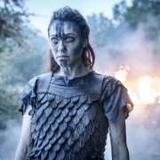 Barbarzyńcy - galeria zdjęć - filmweb