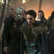 Barbarzyńcy - galeria zdjęć - filmweb
