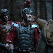 Barbarzyńcy - galeria zdjęć - filmweb