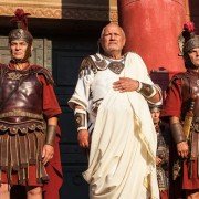 Barbarzyńcy - galeria zdjęć - filmweb