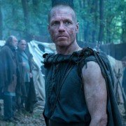 ‎Barbarians Rising - galeria zdjęć - filmweb