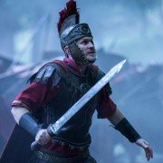 ‎Barbarians Rising - galeria zdjęć - filmweb