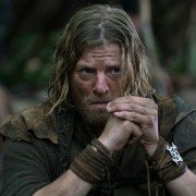 Barbarzyńcy - galeria zdjęć - filmweb