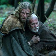 Barbarzyńcy - galeria zdjęć - filmweb