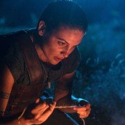 ‎Barbarians Rising - galeria zdjęć - filmweb