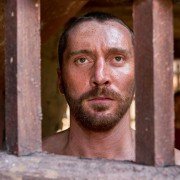 ‎Barbarians Rising - galeria zdjęć - filmweb