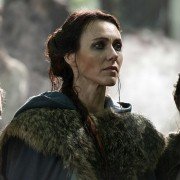 Barbarzyńcy - galeria zdjęć - filmweb