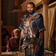 Barbarzyńcy - galeria zdjęć - filmweb