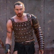 ‎Barbarians Rising - galeria zdjęć - filmweb
