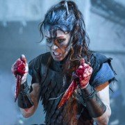 Barbarzyńcy - galeria zdjęć - filmweb