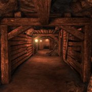 Stairs - galeria zdjęć - filmweb