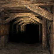Stairs - galeria zdjęć - filmweb