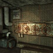 Stairs - galeria zdjęć - filmweb