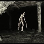 Stairs - galeria zdjęć - filmweb