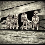 Stairs - galeria zdjęć - filmweb