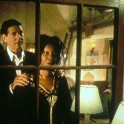 Księżyc i Valentino - galeria zdjęć - filmweb