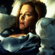 Księżyc i Valentino - galeria zdjęć - filmweb