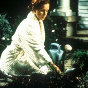 Księżyc i Valentino - galeria zdjęć - filmweb