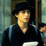 Księżyc i Valentino - galeria zdjęć - filmweb