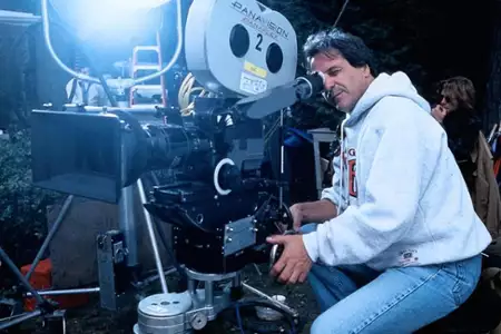 Księżyc i Valentino - galeria zdjęć - filmweb