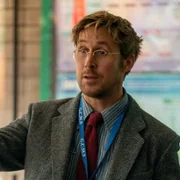 Projekt Hail Mary - galeria zdjęć - filmweb