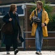 Projekt Hail Mary - galeria zdjęć - filmweb