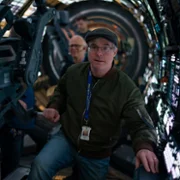 Projekt Hail Mary - galeria zdjęć - filmweb