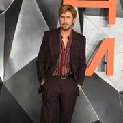 Projekt Hail Mary - galeria zdjęć - filmweb