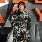 Projekt Hail Mary - galeria zdjęć - filmweb