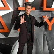 Projekt Hail Mary - galeria zdjęć - filmweb