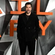 Projekt Hail Mary - galeria zdjęć - filmweb