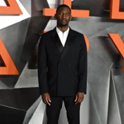 Projekt Hail Mary - galeria zdjęć - filmweb