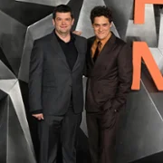 Projekt Hail Mary - galeria zdjęć - filmweb