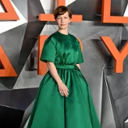 Projekt Hail Mary - galeria zdjęć - filmweb