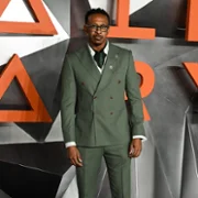 Projekt Hail Mary - galeria zdjęć - filmweb