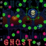 Silver Bullet - galeria zdjęć - filmweb