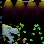 Silver Bullet - galeria zdjęć - filmweb