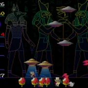 Silver Bullet - galeria zdjęć - filmweb