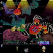 Silver Bullet - galeria zdjęć - filmweb