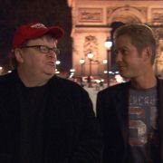 Chorować w USA - galeria zdjęć - filmweb