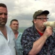 Chorować w USA - galeria zdjęć - filmweb