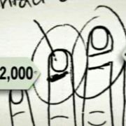 Sicko - galeria zdjęć - filmweb