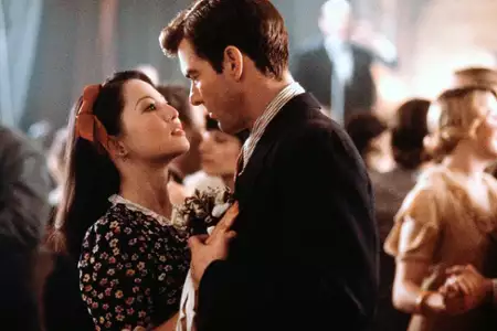 Przyjdź zobaczyć raj - galeria zdjęć - filmweb