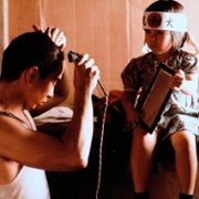 Przyjdź zobaczyć raj - galeria zdjęć - filmweb